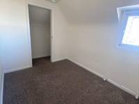 $900 / Month Apartment For Rent: 1442 Humboldt Street - BRC Real Estate Corporat...