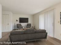 $1,810 / Month Apartment For Rent: 1301 RICHLAND AVENUE #208 - Pine Ridge Apartmen...