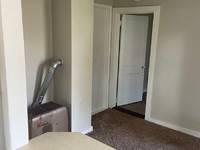 $700 / Month Apartment For Rent: 1848 Franklin St. - 2 - Westshore Property Mana...