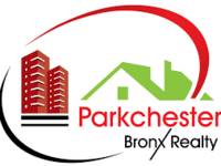 $1,500 / Month Condo For Rent: MG - Parkchester Bronx Realty | ID: 11037344
