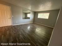 $795 / Month Apartment For Rent: 6016 NW 23rd Street #1 - Mason Manor Apartments...