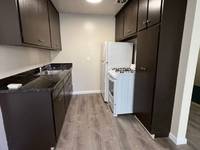 $3,095 / Month Apartment For Rent: 2315 Parker St Unit 12 - Kasa Properties | ID: ...