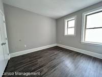 $1,525 / Month Apartment For Rent: 306 W Franklin 701 - Zahlco Management | ID: 61...