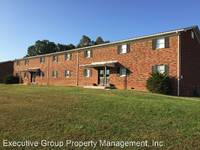 $605 / Month Apartment For Rent: 253-4 UNIVERSITY DRIVE - Executive Group Proper...