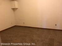 $1,300 / Month Home For Rent: 1439 King Charles Drive - Messick Properties Gr...