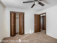 $815 / Month Apartment For Rent: 1901 E Walnut Street - Stephens Park Apartments...