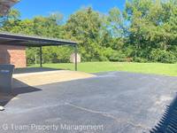 $2,450 / Month Home For Rent: 1619 Edgewood Drive - G Team Property Managemen...