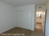 $3,200 / Month Apartment For Rent: 5234 N Hayter Ave. # 5 - Pacific City Propertie...
