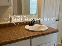 $958 / Month Apartment For Rent: 193 PR 5493 - GBT Property Management LLC | ID:...