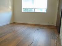 $2,100 / Month Apartment For Rent: 373 Rodeo Avenue - #2 - Professional Property M...