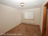 $790 / Month Apartment For Rent: 14845 N 60th St. 02 - St. Croix Crossings Apts....