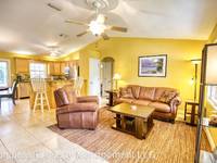 $4,600 / Month Apartment For Rent: 3471 Datura Rd. - Compass Property Management L...