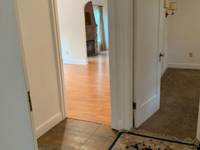 $2,750 / Month Home For Rent: Beds 2 Bath 1 Sq_ft 1100- Www.turbotenant.com |...