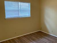$925 / Month Apartment For Rent: 2011 Theodore Drive - A - Elevation Real Estate...