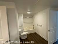 $3,195 / Month Apartment For Rent: 4142 Adams Ave Unit 203 - Mountain West Real Es...