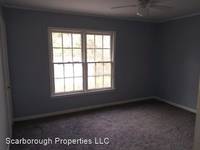 $725 / Month Apartment For Rent: 810 Euclid St. Apt 2 - Scarborough Properties L...