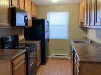 $1,230 / Month Apartment For Rent: Chelsea Drive - 81 - Country Townhomes & Vi...