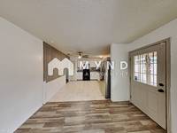 $1,500 / Month Home For Rent: Beds 3 Bath 2.5 Sq_ft 1992- Mynd Property Manag...