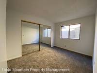 $1,900 / Month Home For Rent: 88 Segura Dr - Table Mountain Property Manageme...