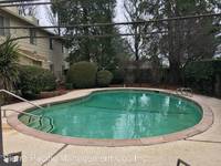 $1,295 / Month Apartment For Rent: 1362 Stabler Lane #29 - Sierra Pacific Manageme...