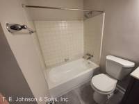 $1,145 / Month Apartment For Rent: 2207 Silas Creek Pky - T. E. Johnson & Sons...