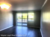 $1,795 / Month Home For Rent: 321 10th Ave South #604 - Maple Leaf Real Estat...