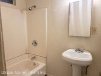 $1,700 / Month Apartment For Rent: 118 W 1st Ave - Utopia Management Inc. | ID: 11...