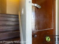 $900 / Month Apartment For Rent: 14028 Faircrest - 14028 Faircrest Unit 1 - Zest...