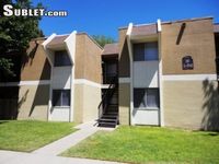 $745 / Month Apartment For Rent