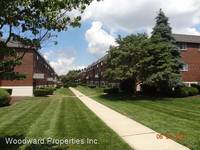 $959 / Month Apartment For Rent: 8723 West Chester Pike - O06 - Woodward Propert...