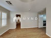 $2,415 / Month Home For Rent: Beds 4 Bath 3 Sq_ft 1825- Mynd Property Managem...