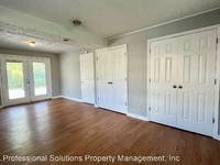 $1,175 / Month Apartment For Rent: 117-A/117-B Purcell Drive - 117-B Purcell - Pro...