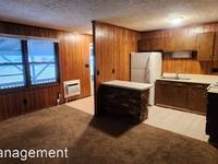 $695 / Month Apartment For Rent: 3706 Timberlake Rd - Unit 83 - Sound Management...