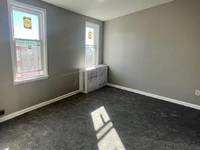 $1,050 / Month Apartment For Rent: 714-716 N Fremont - 3B - Reveal Real Estate Man...