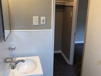 $590 / Month Apartment For Rent: 1685 Parkline Drive - 15 - Whitehall Place Hold...