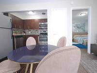 $1,495 / Month Apartment For Rent: Renovated One Bedroom - Atrio Apartment Homes -...