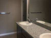 $1,595 / Month Apartment For Rent: 3515 Juanipero Way - 5 - Quality Property Manag...