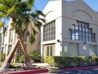 $2,105 / Month Apartment For Rent: 8115 And 8127 E. Imperial Highway - Unit 27 - P...