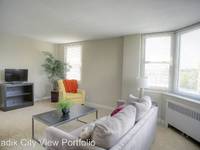 $975 / Month Apartment For Rent: 604 S 22nd St - Tzadik City View Portfolio | ID...