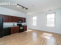 $1,599 / Month Apartment For Rent