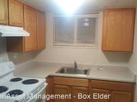 $850 / Month Apartment For Rent: 119 East 100 South - #A - Reeder Asset Manageme...