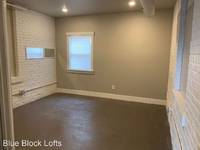 $1,450 / Month Apartment For Rent: 431 S Jefferson 203 - Blue Block Lofts | ID: 10...