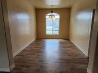 $2,180 / Month Home For Rent: 289 S. House Rock Cir. - CEDAR CITY PROPERTY MA...