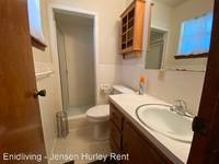 $1,500 / Month Home For Rent: 205 W Main - Enidliving - Jensen Hurley Rent | ...