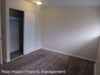$1,295 / Month Apartment For Rent: 3105 Maryland Street 3105 - 101 - Real Impact P...
