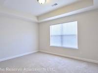 $1,202 / Month Apartment For Rent: 700 Reserve Blvd. Unit #7-406 - The Reserve Apa...