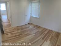 $2,800 / Month Apartment For Rent: 131 South Avenue 55 - Gerlach Management, LLC. ...