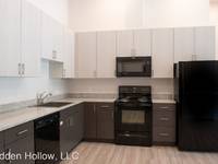 $2,300 / Month Apartment For Rent: 301 Hidden Hollow Drive - Hidden Hollow, LLC | ...