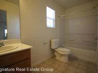 $2,200 / Month Home For Rent: 3165 Beltrada Ave - Signature Real Estate Group...