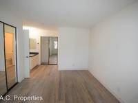 $2,695 / Month Apartment For Rent: 11225 Huston Street #102 - P.A.C. Properties | ...